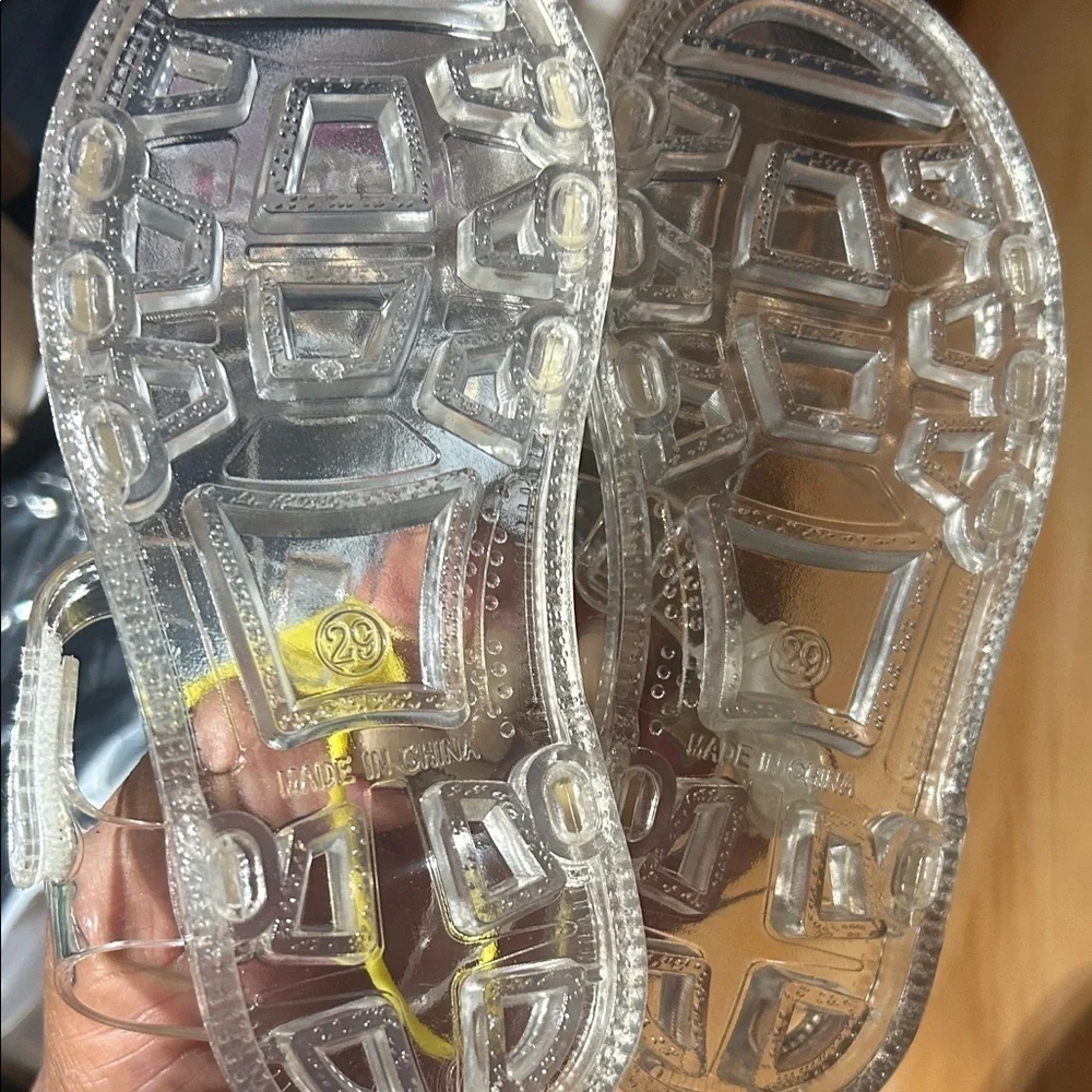 N/A stylish comfortable